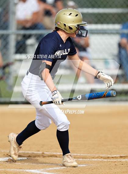 Thumbnail 3 in Mullen @ Grandview photogallery.