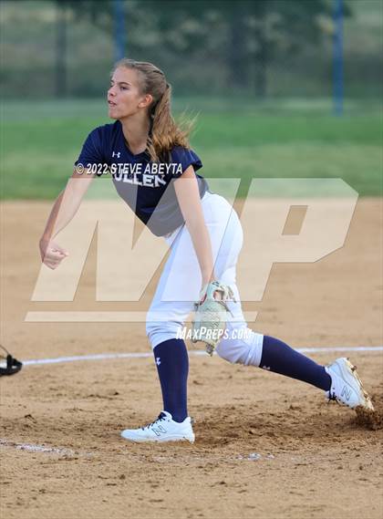 Thumbnail 1 in Mullen @ Grandview photogallery.