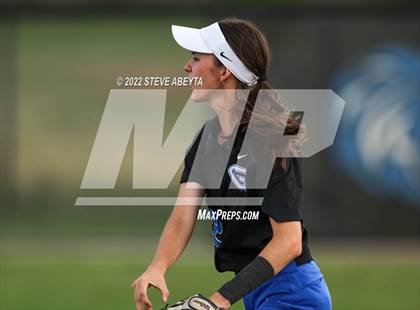 Thumbnail 3 in Mullen @ Grandview photogallery.