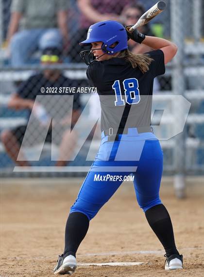 Thumbnail 1 in Mullen @ Grandview photogallery.