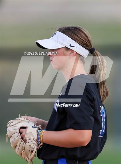 Thumbnail 1 in Mullen @ Grandview photogallery.