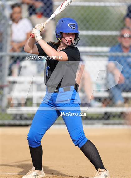 Thumbnail 1 in Mullen @ Grandview photogallery.