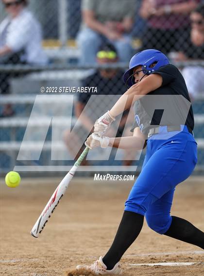 Thumbnail 1 in Mullen @ Grandview photogallery.