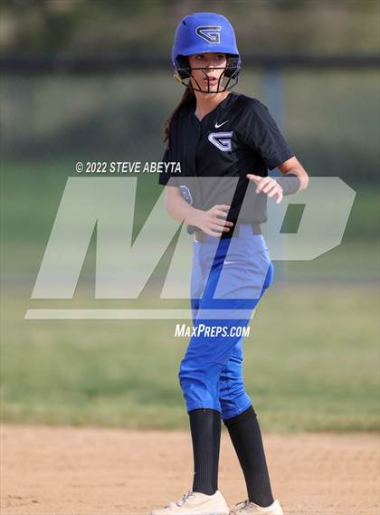 Thumbnail 1 in Mullen @ Grandview photogallery.