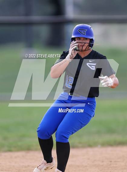 Thumbnail 2 in Mullen @ Grandview photogallery.