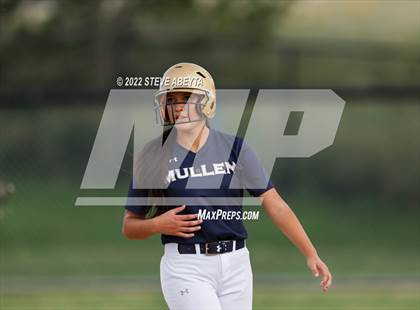 Thumbnail 3 in Mullen @ Grandview photogallery.
