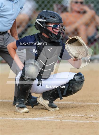 Thumbnail 1 in Mullen @ Grandview photogallery.