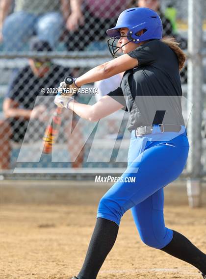 Thumbnail 2 in Mullen @ Grandview photogallery.