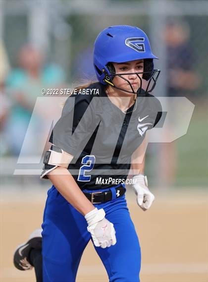 Thumbnail 1 in Mullen @ Grandview photogallery.