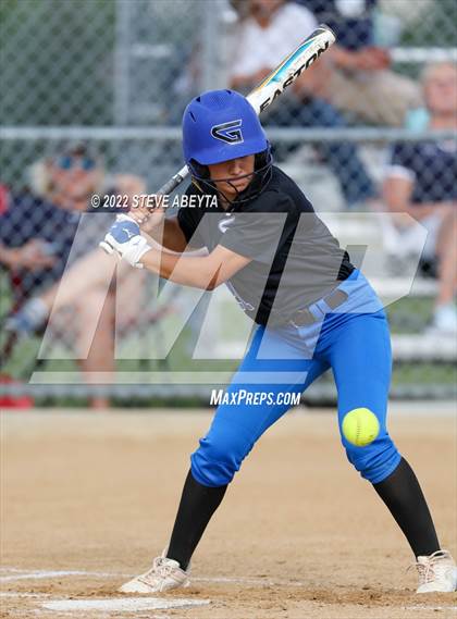 Thumbnail 3 in Mullen @ Grandview photogallery.