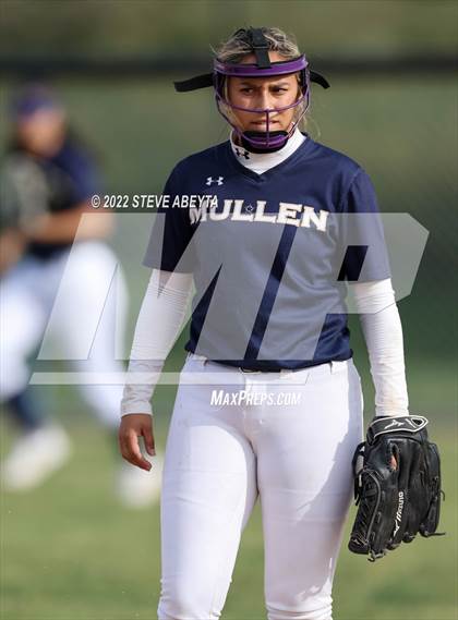 Thumbnail 3 in Mullen @ Grandview photogallery.