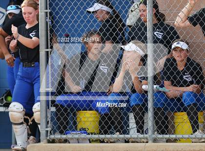 Thumbnail 2 in Mullen @ Grandview photogallery.