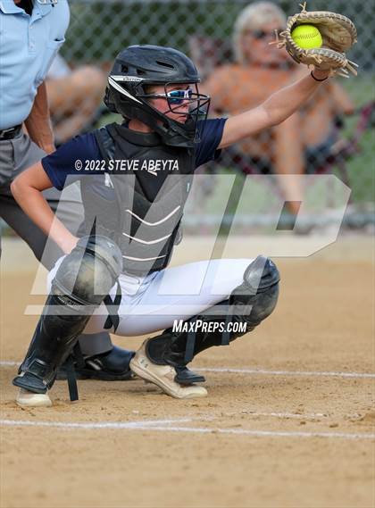 Thumbnail 2 in Mullen @ Grandview photogallery.