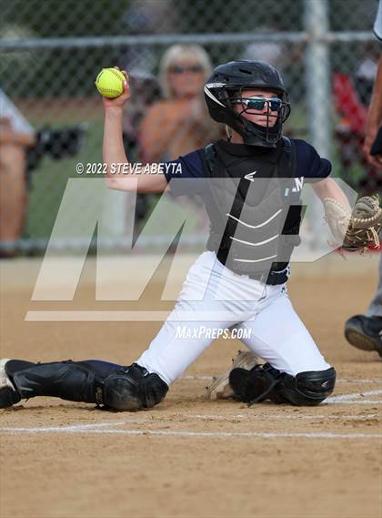 Thumbnail 2 in Mullen @ Grandview photogallery.