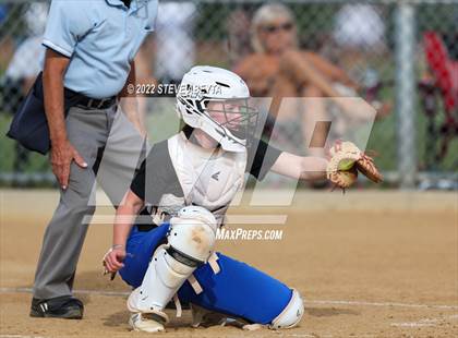 Thumbnail 3 in Mullen @ Grandview photogallery.