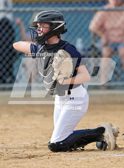 Thumbnail 2 in Mullen @ Grandview photogallery.