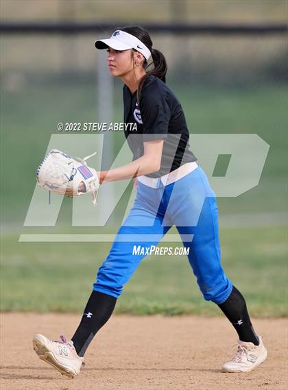 Thumbnail 2 in Mullen @ Grandview photogallery.