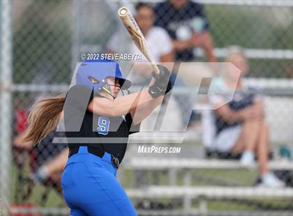 Thumbnail 3 in Mullen @ Grandview photogallery.