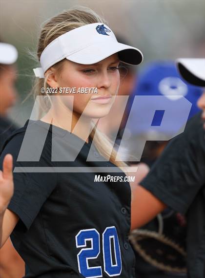 Thumbnail 2 in Mullen @ Grandview photogallery.