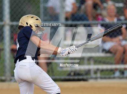 Thumbnail 2 in Mullen @ Grandview photogallery.