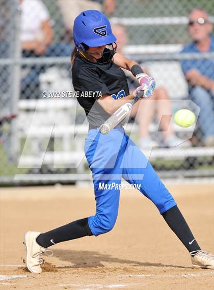 Thumbnail 2 in Mullen @ Grandview photogallery.