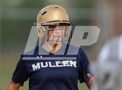 Thumbnail 1 in Mullen @ Grandview photogallery.