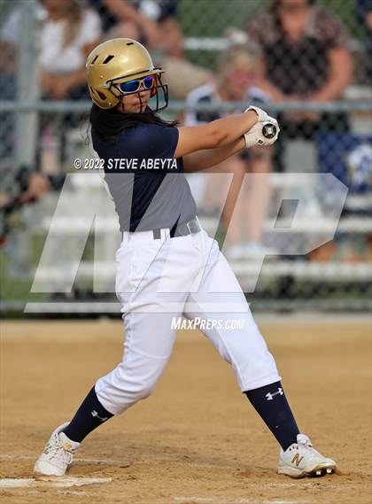 Thumbnail 3 in Mullen @ Grandview photogallery.