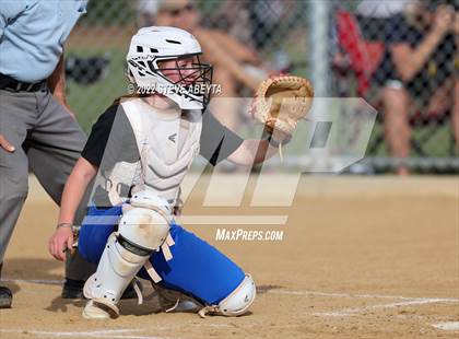 Thumbnail 2 in Mullen @ Grandview photogallery.