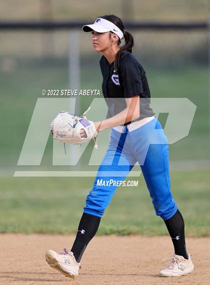 Thumbnail 1 in Mullen @ Grandview photogallery.