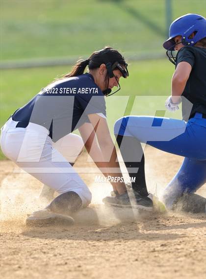 Thumbnail 1 in Mullen @ Grandview photogallery.