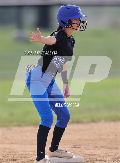 Thumbnail 3 in Mullen @ Grandview photogallery.