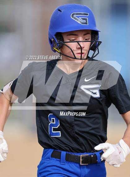 Thumbnail 1 in Mullen @ Grandview photogallery.