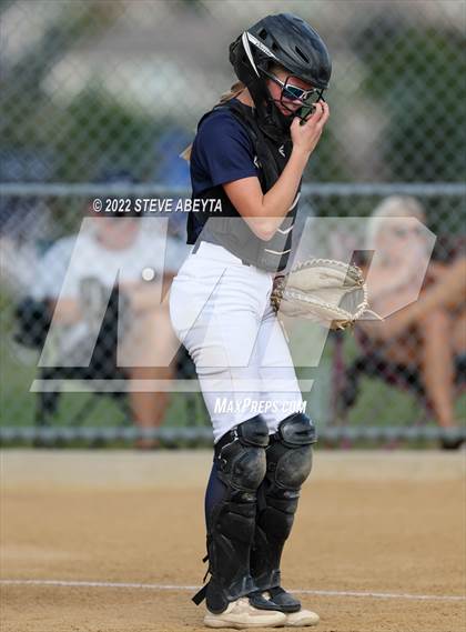 Thumbnail 3 in Mullen @ Grandview photogallery.