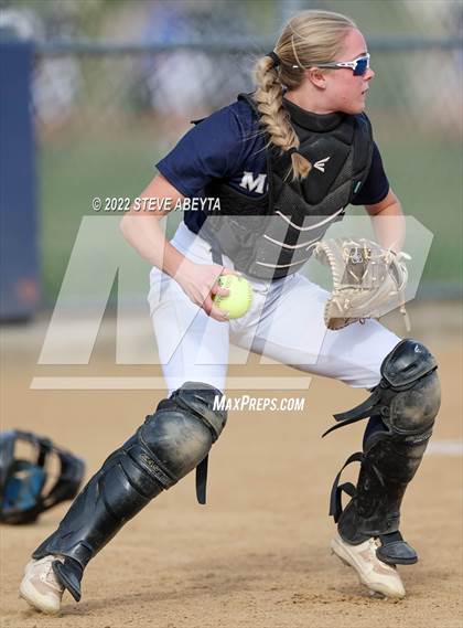 Thumbnail 3 in Mullen @ Grandview photogallery.