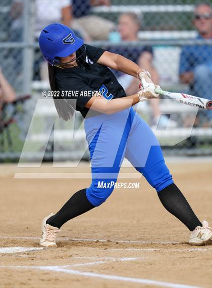 Thumbnail 1 in Mullen @ Grandview photogallery.