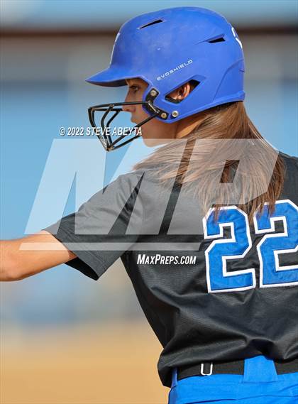 Thumbnail 3 in Mullen @ Grandview photogallery.