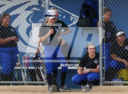 Thumbnail 2 in Mullen @ Grandview photogallery.