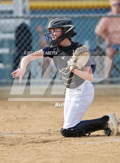 Thumbnail 3 in Mullen @ Grandview photogallery.