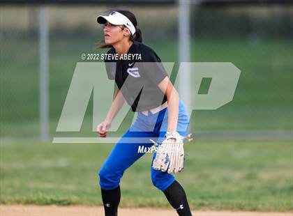Thumbnail 2 in Mullen @ Grandview photogallery.
