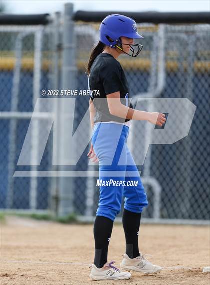 Thumbnail 1 in Mullen @ Grandview photogallery.