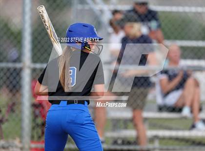 Thumbnail 2 in Mullen @ Grandview photogallery.