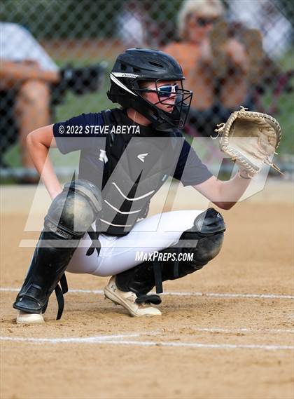 Thumbnail 1 in Mullen @ Grandview photogallery.