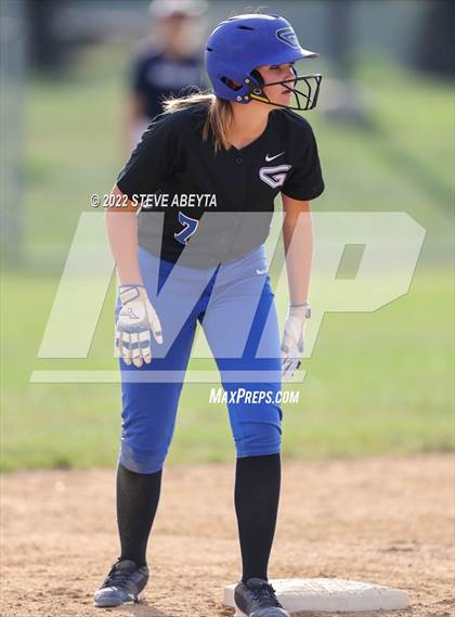Thumbnail 3 in Mullen @ Grandview photogallery.