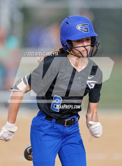 Thumbnail 2 in Mullen @ Grandview photogallery.