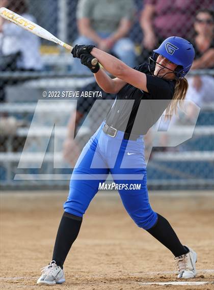 Thumbnail 3 in Mullen @ Grandview photogallery.