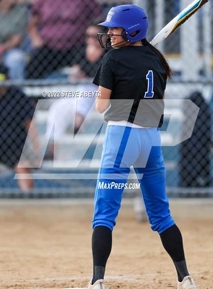 Thumbnail 3 in Mullen @ Grandview photogallery.