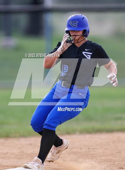 Thumbnail 1 in Mullen @ Grandview photogallery.