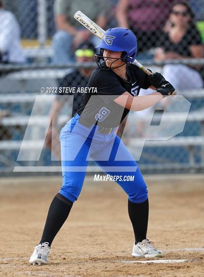 Thumbnail 3 in Mullen @ Grandview photogallery.