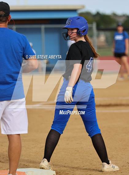 Thumbnail 1 in Mullen @ Grandview photogallery.