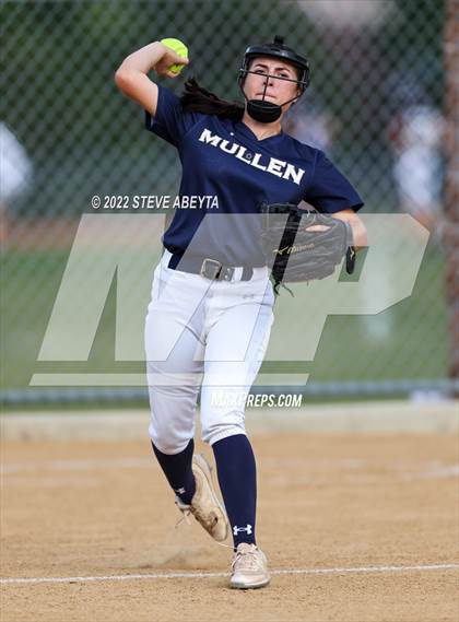 Thumbnail 1 in Mullen @ Grandview photogallery.